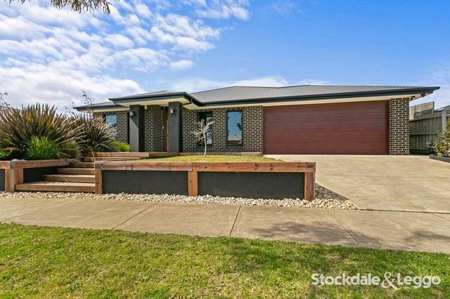 48 McNulty Drive, VIC 3844