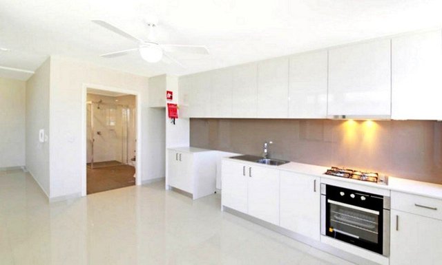 3/47 Spurway Street, NSW 2115