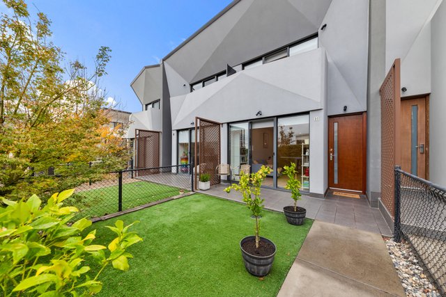 31/1 Rouseabout Street, ACT 2617