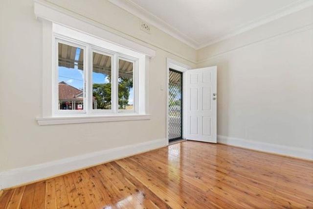 359 Marrickville Road, NSW 2204