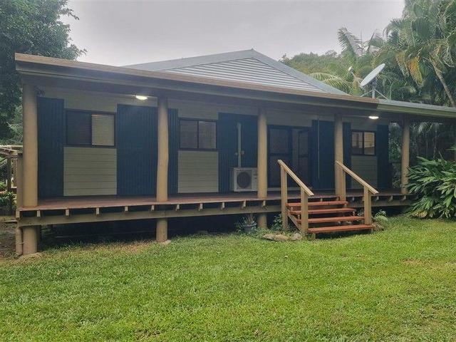 7 Sinclair Street, QLD 4800