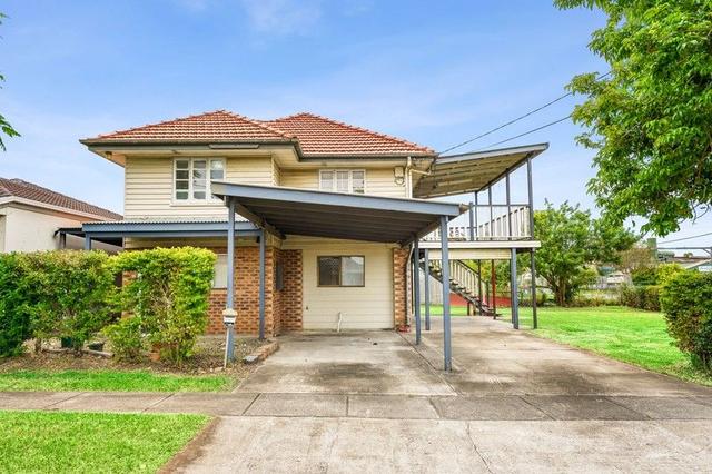 138 Penarth Street, QLD 4113