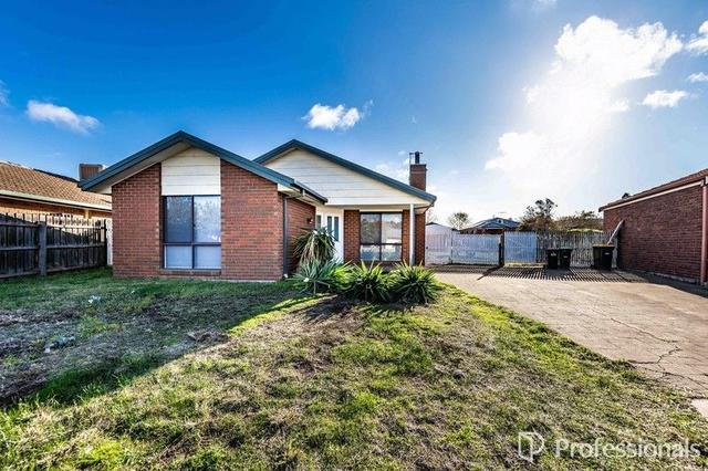 9 Priscilla Ct, VIC 3337