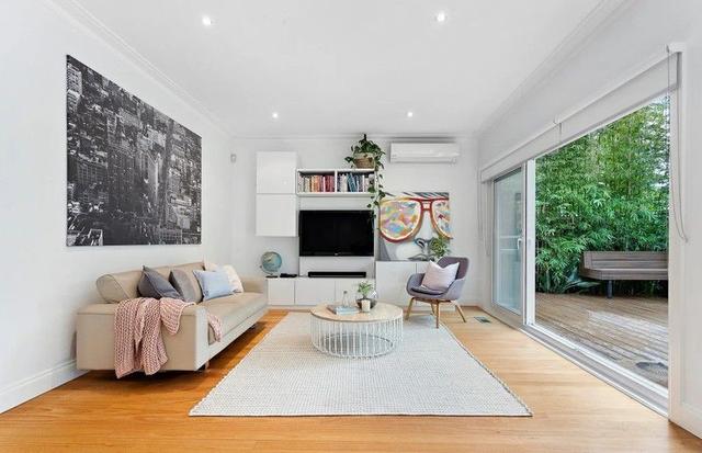 77 Burrindi Road, VIC 3162