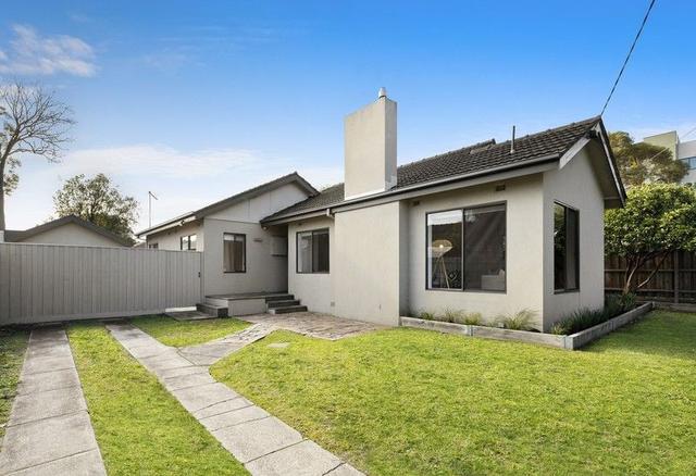 3 Hythe Close, VIC 3189