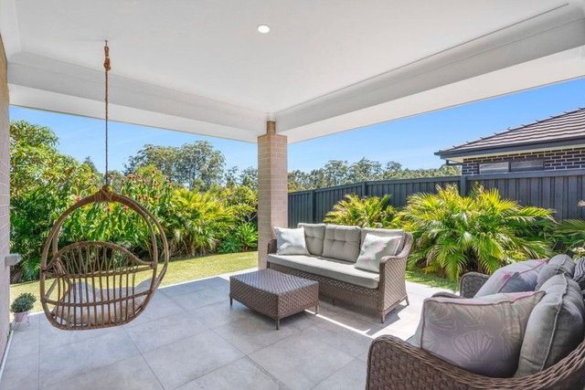 5 Boltwood Way, NSW 2444