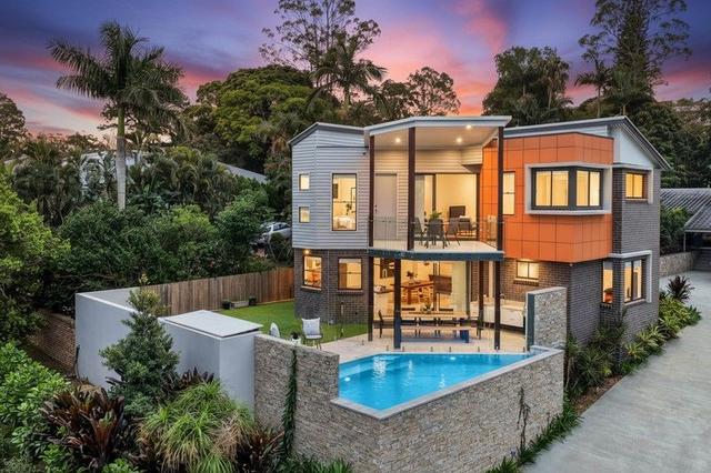 13A Highview Terrace, QLD 4127