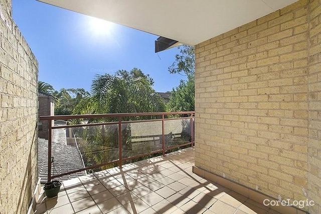 9/15-23 Mowle Street, NSW 2145