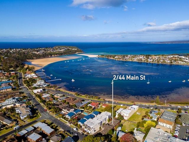 2/44 Main Street, NSW 2548