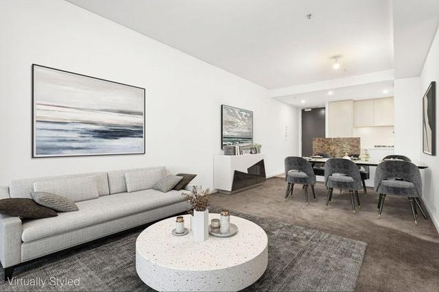 401/1 Sterling Circuit, NSW 2050