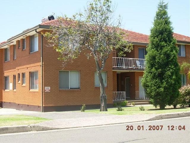 1/47 Park Road, NSW 2518