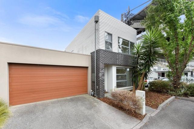 7 Peterleigh Place, VIC 3170