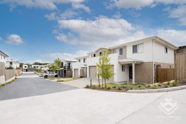 ID:21189961/40 Bunya Road, QLD 4053