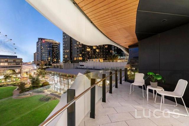 302/2 Glenti Place, VIC 3008