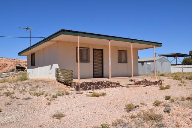 Lot 595 Kent Street, SA 5723