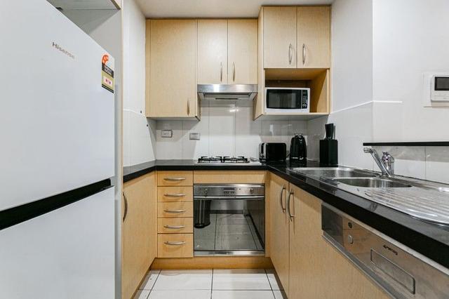 92/107-121 Quay Street, NSW 2000