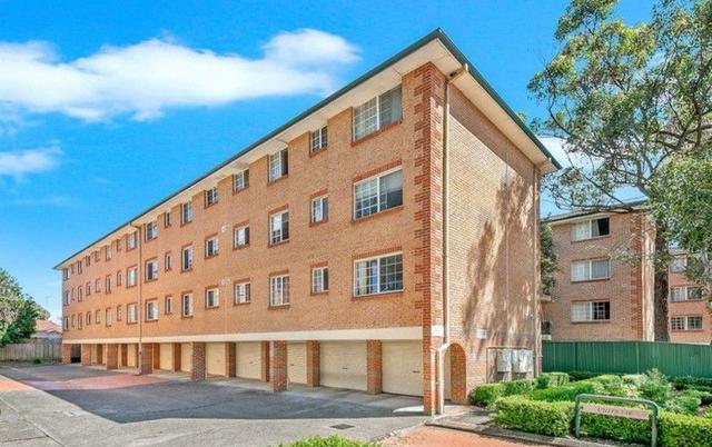 11/22 Clarance St, NSW 2141