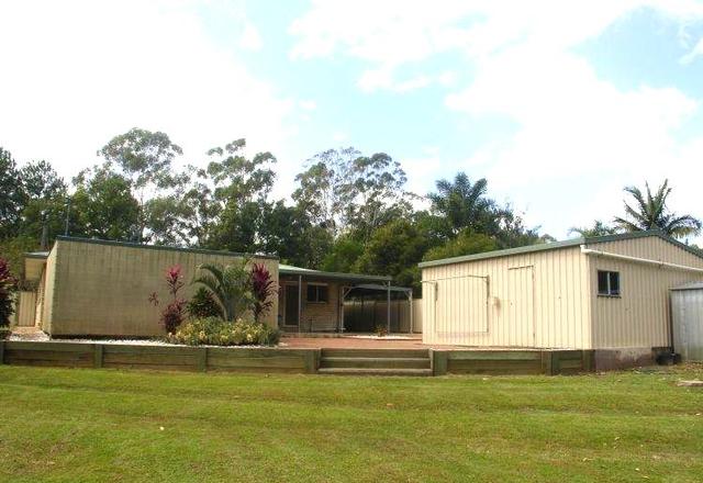 141 Railway Parade, QLD 4518