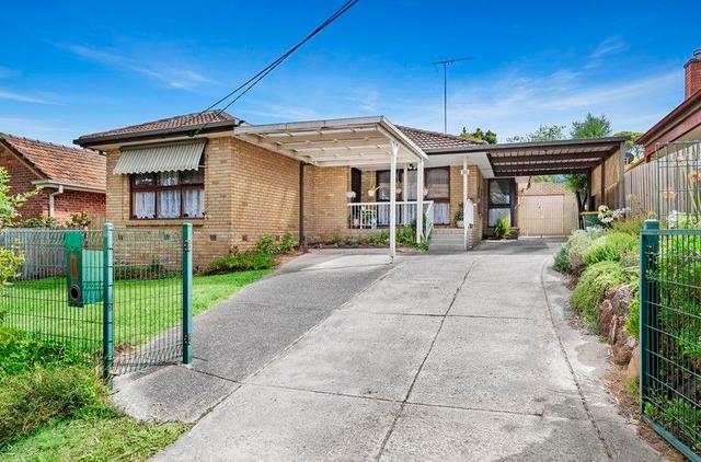 80 Erskine Road, VIC 3085