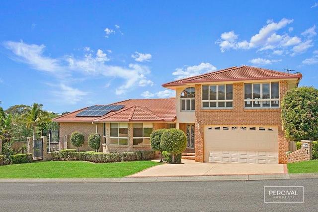 1 Loloma Place, NSW 2444