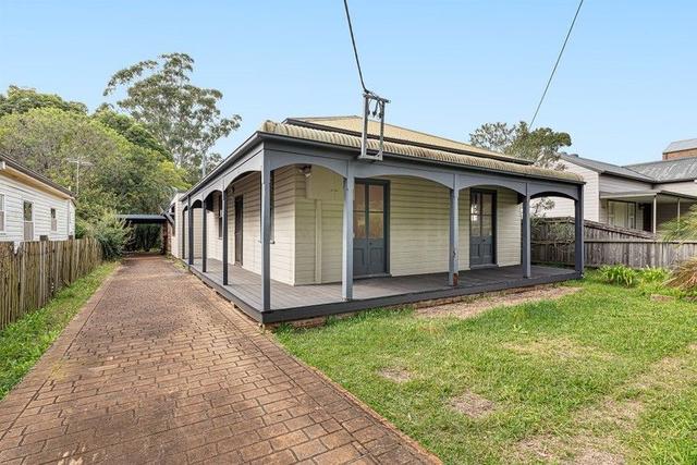 299 Pittwater Road, NSW 2113