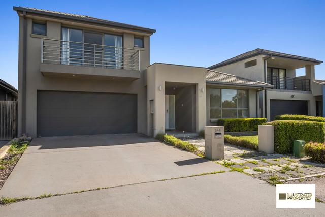 366 Gundaroo Drive, ACT 2912