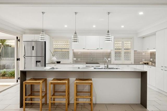38 Gilmore Street, QLD 4121