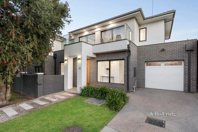 1b Kilburn Street, VIC 3041
