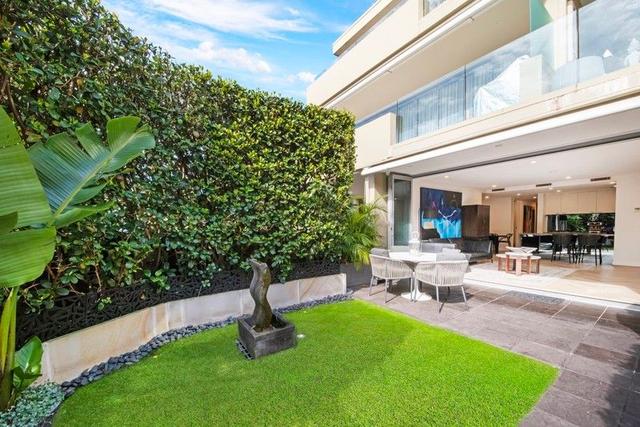 2/8 Punch Street, NSW 2088