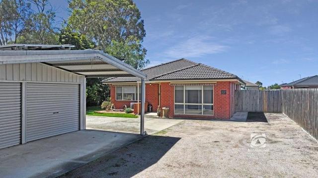 33A MacRae Street, VIC 3875