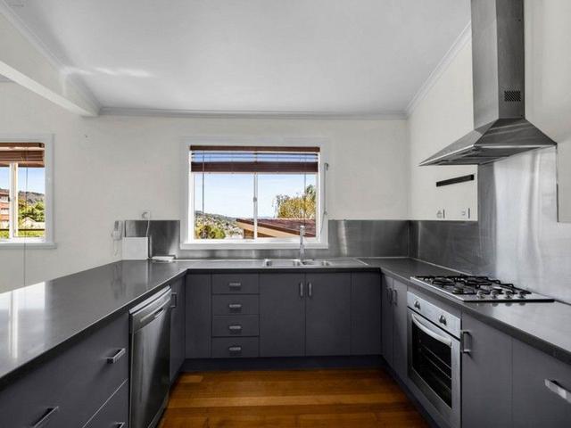 3 Bailey Street, TAS 7249