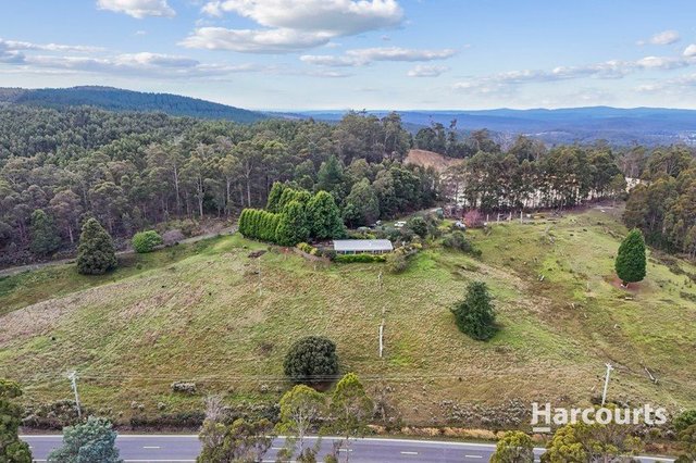 1181 Golconda Road, TAS 7254