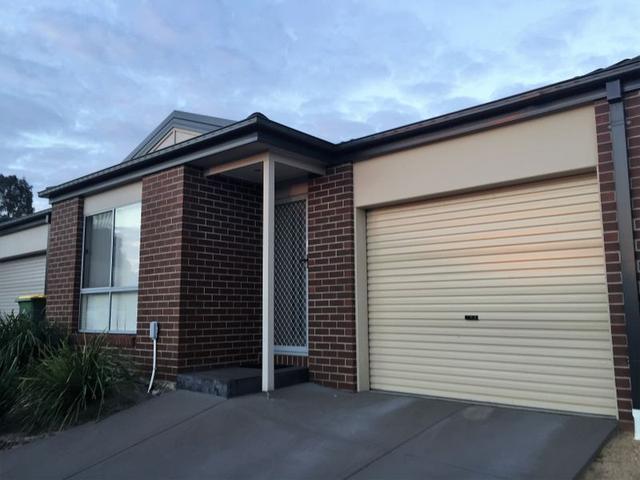 33/11 Hawk Avenue, VIC 3810