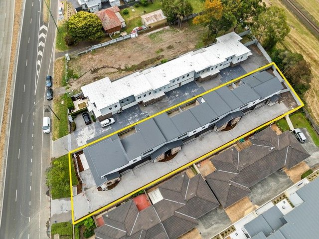 341 Princes Highway, NSW 2527