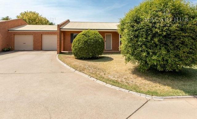 8/89 Crampton Street, NSW 2650