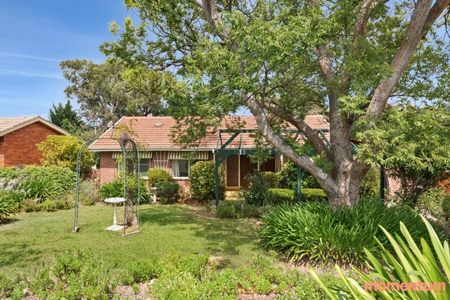 44 Kitchener Street, ACT 2605