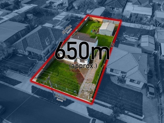 10 Leonard Avenue, VIC 3021
