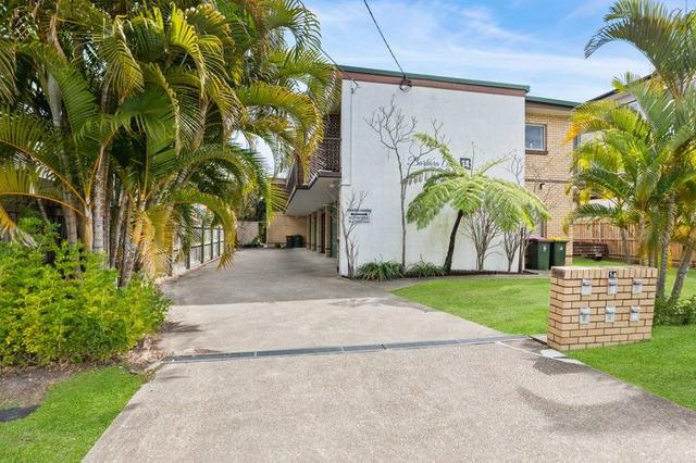 1/14 Church Road, QLD 4034