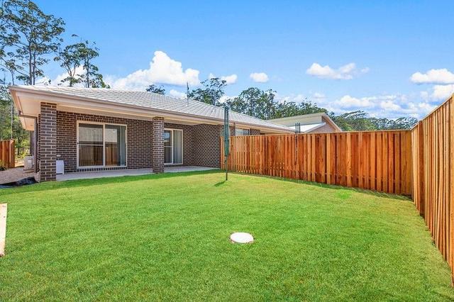 47A Phar Lap Circuit, NSW 2444