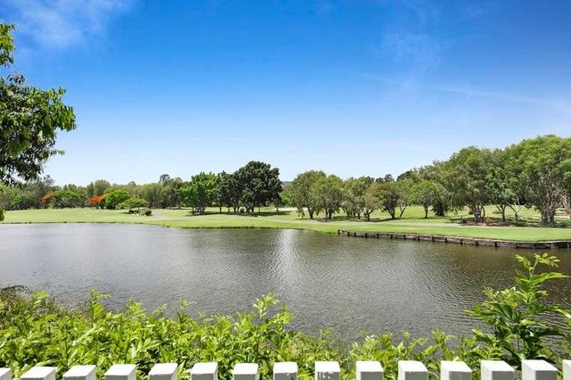 40 Peninsula Drive, QLD 4226