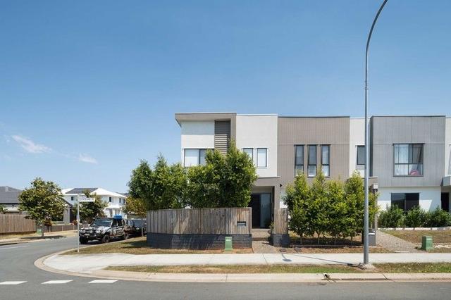 35 Sutherland Drive, QLD 4500