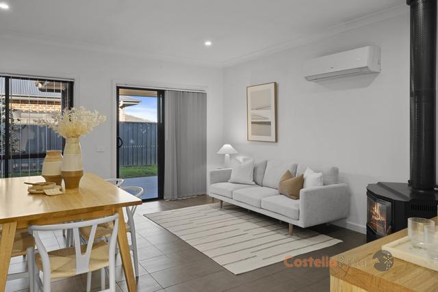 9 McEwan Ct, NSW 2653