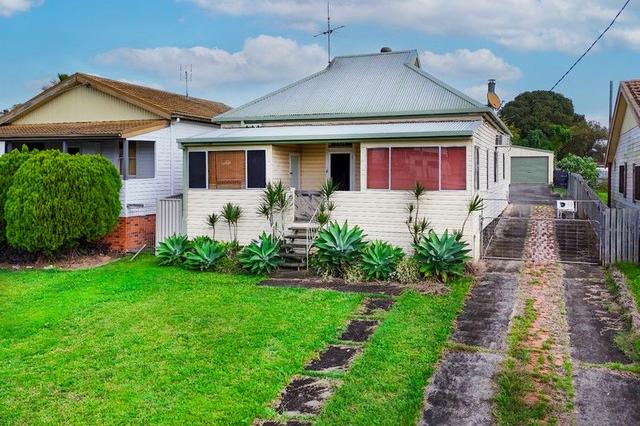 16 Sea Street, NSW 2440