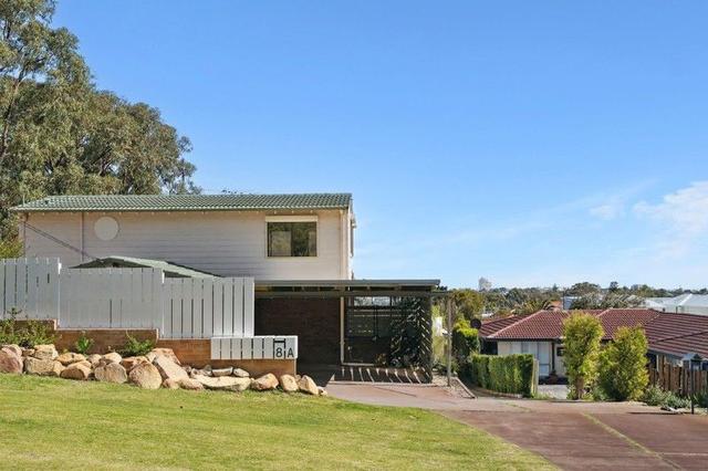 8A Thomas Way, WA 6018