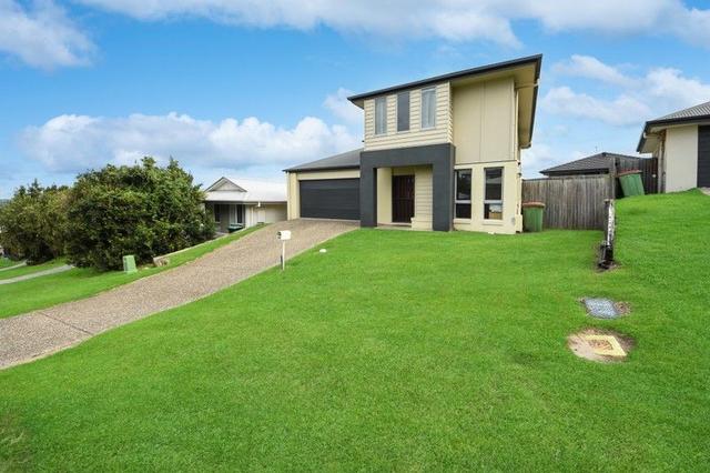 61 Yarrambat Rise, QLD 4209