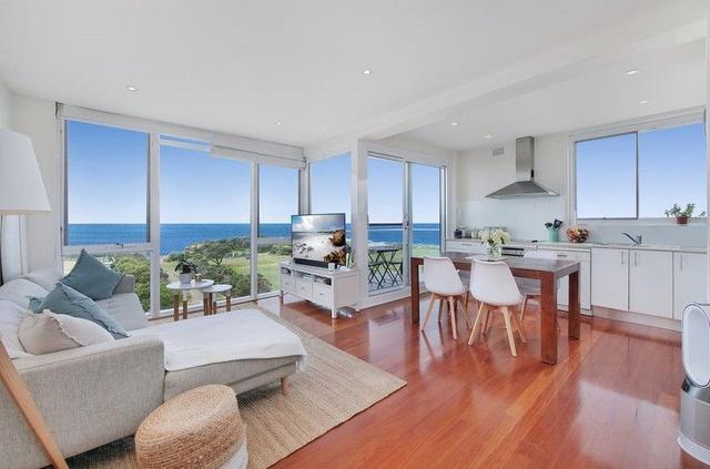 6/18-20 Ocean Street, NSW 2031