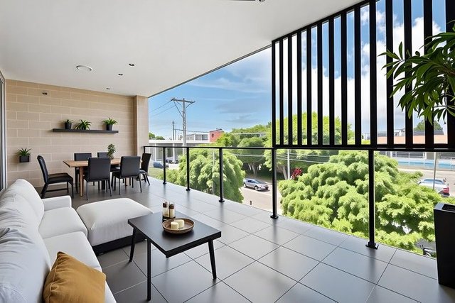 21/23-25 Blackwood Road, QLD 4114