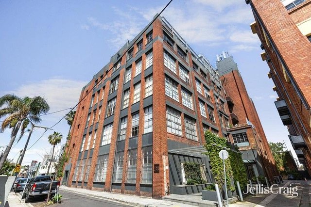 404/28 Tanner Street, VIC 3121