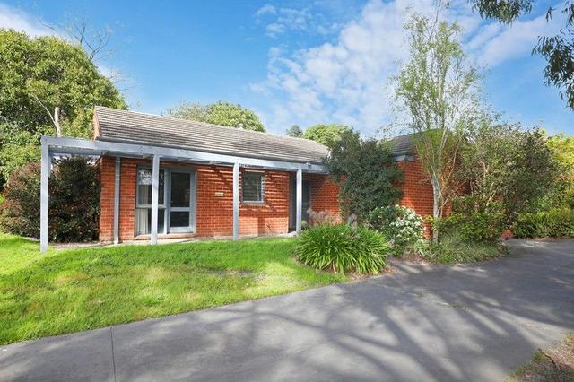 1/21 Black Street, VIC 3127
