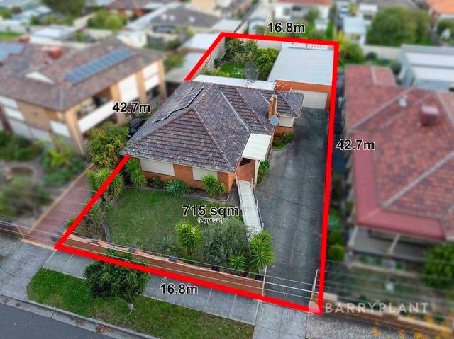 55 Evell Street, VIC 3046